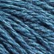 mezgimo siulai megztiniui rosarios4 jardim kaina mezgimui 33