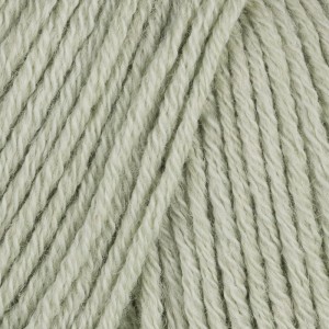 naturalus siulai laines du nord spring wool 6