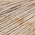 tvarus organiniai siulai is perdirbto plastiko mezgimui lana gatto curcuma 9432